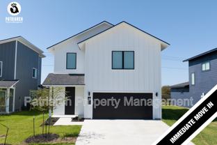 3007 Alpha Wolf Ct - Photo 1 of 1