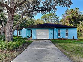 5495 Piedmont Dr - Photo 1 of 1