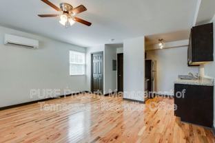 517 Veritas St #6 - Photo 1 of 1