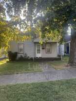 3665 Parthenia Ave - Photo 1 of 1