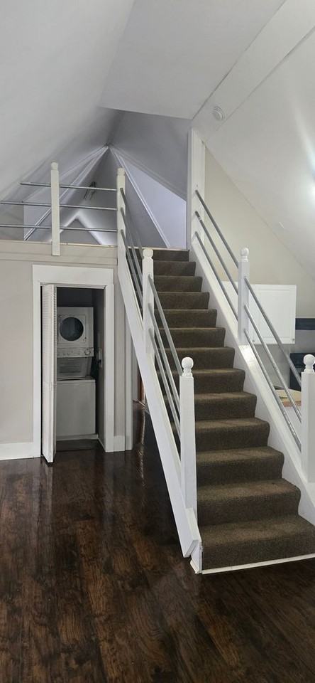 28 Rowley St - Photo 4 of 25