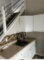 featured image of 28 Rowley St