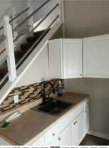 28 Rowley St - Photo 1 of 1