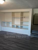 featured image of 8476 National Rd Sw