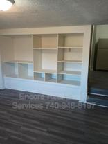 8476 National Rd Sw - Photo 1 of 1