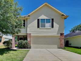featured image of 22310 Queenbury Hills Dr