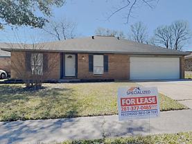 24111 Spring Towne Dr - Photo 1 of 1