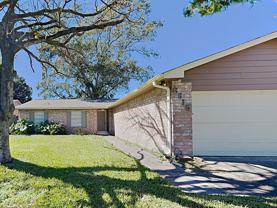 8615 Riverside Walk Ln - Photo 1 of 1