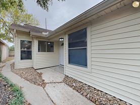 16031 Hidden Acres Dr - Photo 1 of 1
