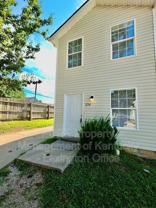 234 Mousas Way - Photo 1 of 1