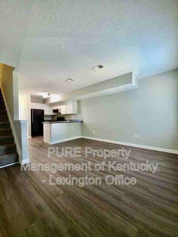 234 Mousas Way - Photo 3 of 21