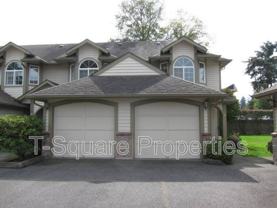 7632 230th St Sw #C - Photo 1 of 1