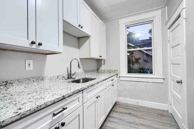 5510 Edna Ave #2ndFL - Photo 2 of 31