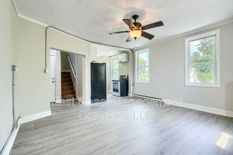 5510 Edna Ave #2ndFL - Photo 5 of 31