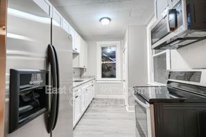 featured image of 5510 Edna Ave #2ndFL