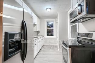 5510 Edna Ave #2ndFL - Photo 1 of 1