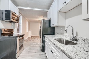 5510 Edna Ave #2ndFL - Photo 1 of 1