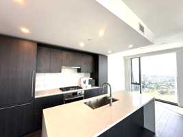 featured image of 5987 Wilson Avenue #2807