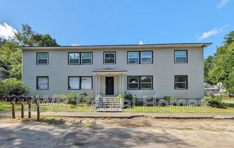 2824 Fleming St #2 - Photo 1 of 1