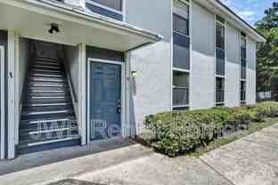 10825 Key Haven Blvd #706 - Photo 1 of 1