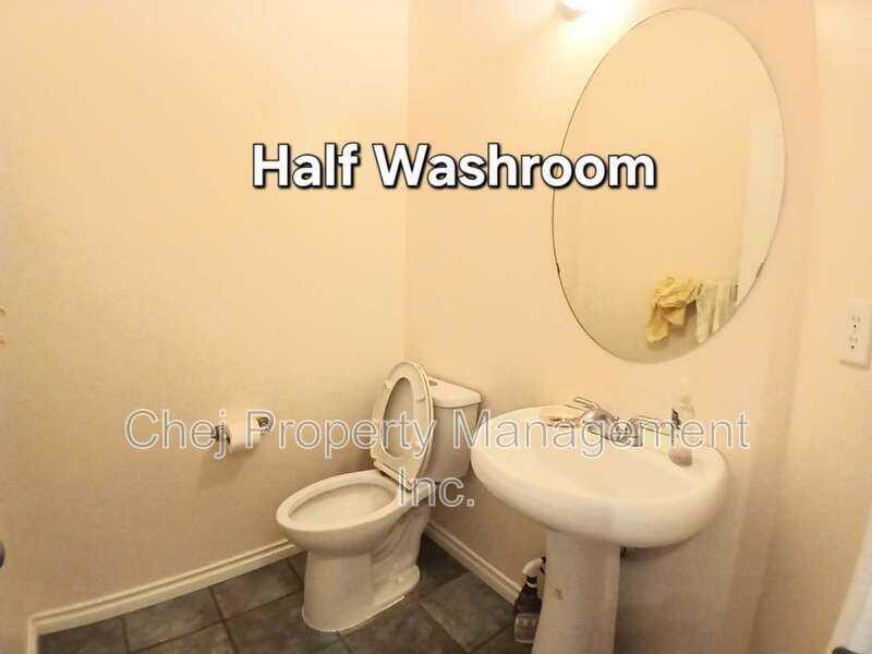 6421 Sandin Cres Nw - Photo 3 of 11