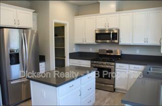 770 Sarcinella Ct - Photo 1 of 1