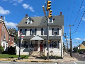 235 E Main St #1F - Photo 1 of 1