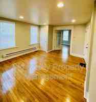 featured image of 235 E Main St #1F