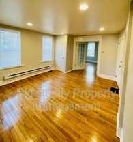 235 E Main St #1F - Photo 1 of 1