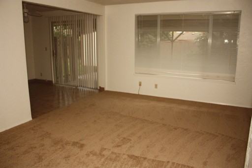 2393 NW Garryanna St - Photo 2 of 11