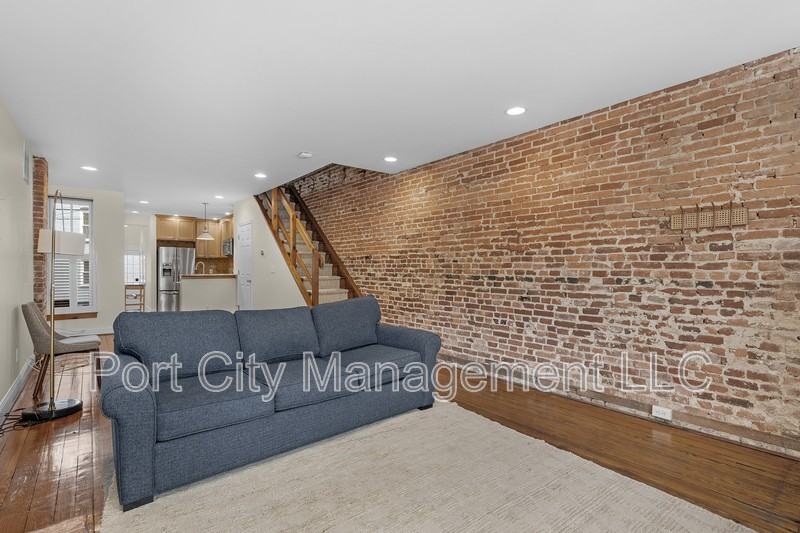 426 E Fort Ave - Photo 5 of 27