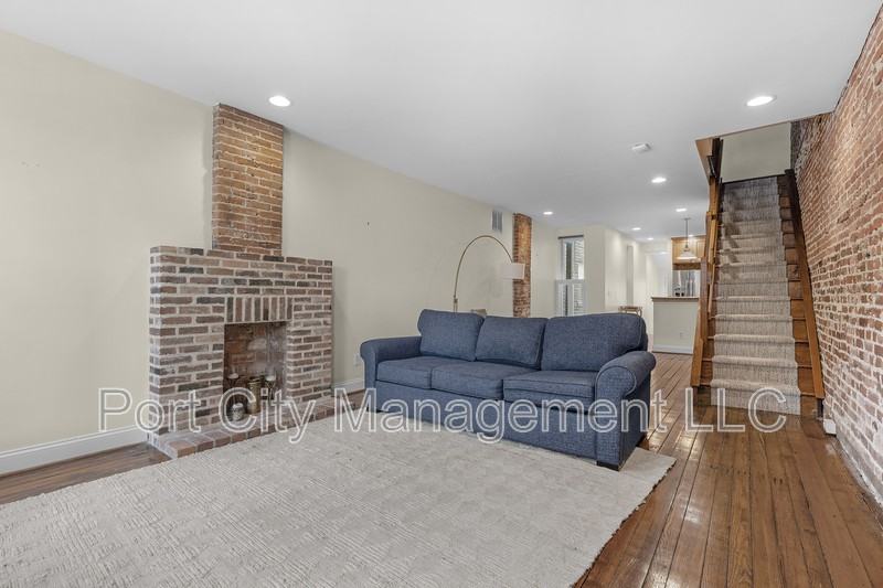 426 E Fort Ave - Photo 6 of 27