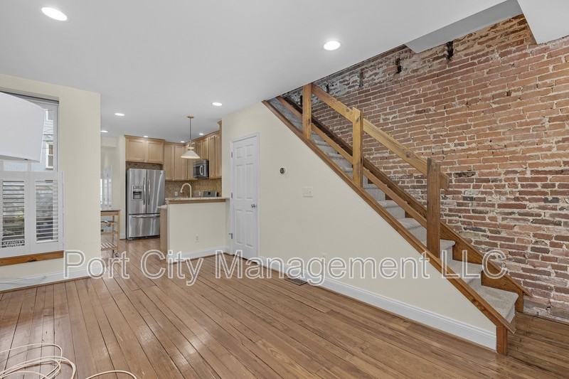 426 E Fort Ave - Photo 7 of 27