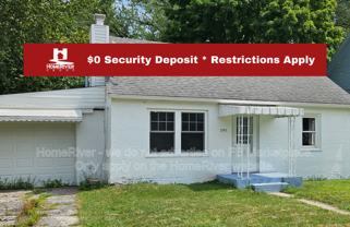 2747 Abbott St - Photo 1 of 1