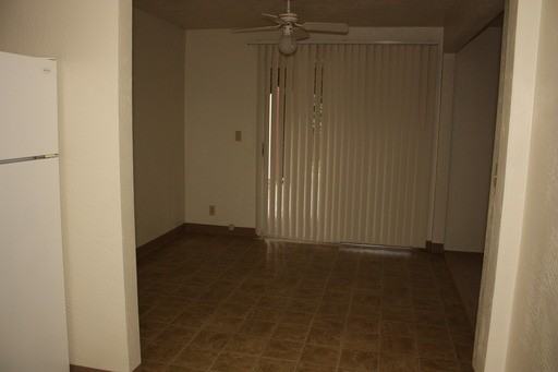 2393 NW Garryanna St - Photo 3 of 11