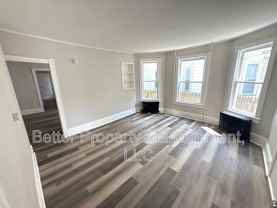 98 W Main St #1 - Photo 1 of 1