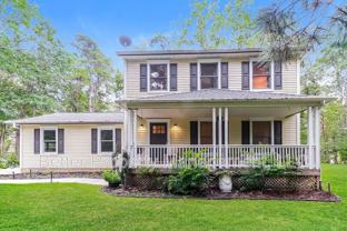 86 Morias Ave - Photo 1 of 1