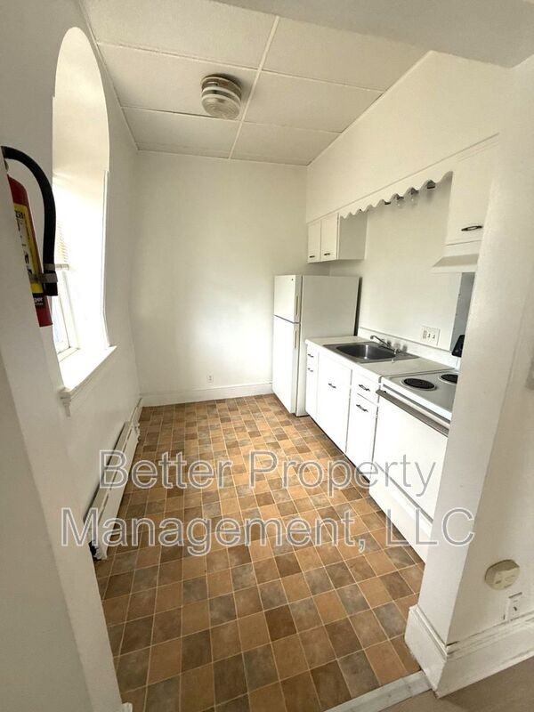 125 W Commerce St #8 - Photo 3 of 7