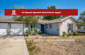 8402 Starcrest Dr - Photo 1 of 1