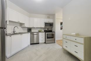 Richview Villa - Photo 1 of 1
