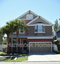 7509 S Trask St - Photo 1 of 1