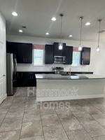 featured image of 7509 S Trask St