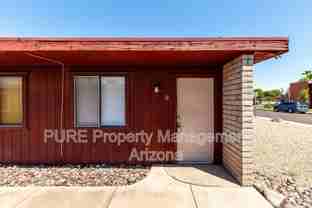 810 W 2nd St #D - Photo 1 of 1