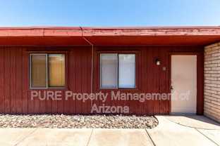 810 W 2nd St #D - Photo 1 of 1