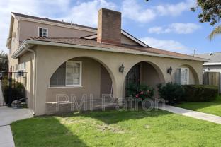 4112 Green Ave #C - Photo 1 of 1