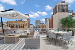 Le Clark - Photo 1 of 1