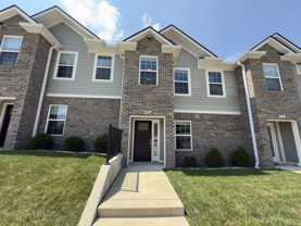 209 Terrace Dr - Photo 1 of 1