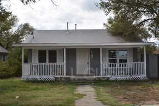 3904 S Tyler St - Photo 1 of 1