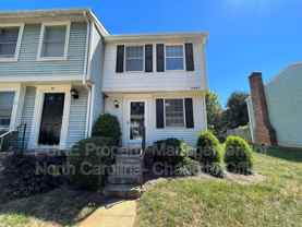 9445 Lexington Cir #D - Photo 1 of 1