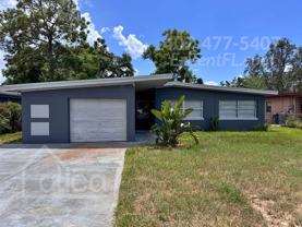 5920 Avery St - Photo 1 of 1